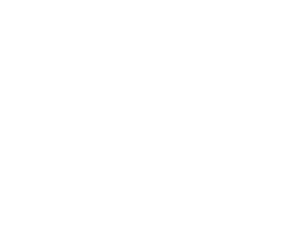 עו״ד אביטל שרים - לוגו המשרד